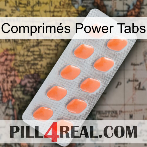 Comprimés Power Tabs 26.jpg